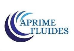 Aprime Fluides - Plombier Urgence - Débouchage 24/7, Bezons - Horaires d'ouverture