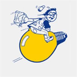 Plumelet Ortion Elec, Saint-Nazaire - Horaires d'ouverture