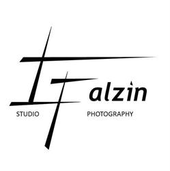 Entreprise Galzin Habitat, Blanzy - Horaires d'ouverture