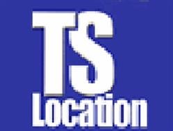TS Location, Wattrelos - Horaires d'ouverture