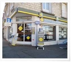 Agence Immobilière Giennoise SARL, - Horaires d'ouverture