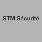 Société Technique de Matériels S.T.M, Colombe - Horaires d'ouverture