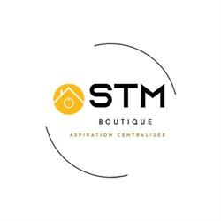 Société Technique de Matériels S.T.M, Colombe - Horaires d'ouverture