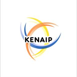 SARL KENAIP, Chantecoq - Horaires d'ouverture