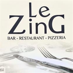 Le Zing, Bourg-en-Bresse - Horaires d'ouverture