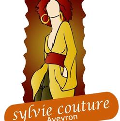 Sylvie Couture, Lapanouse - Horaires d'ouverture