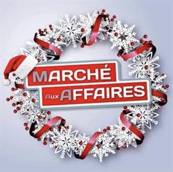 Marches aux Affaires, Brou - Horaires d'ouverture