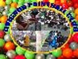 PAINTBALL Avignon, - Horaires d'ouverture