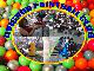 PAINTBALL Avignon, - Horaires d'ouverture