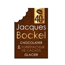 Chocolaterie Jacques Bockel, Saverne - Horaires d'ouverture