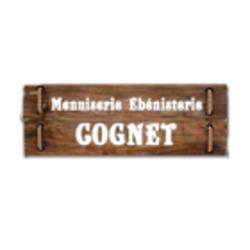 Menuiserie Ebenisterie Cognet, Menton - Horaires d'ouverture
