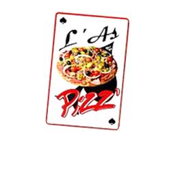 L AS DE PIZZ, Albias - Horaires d'ouverture
