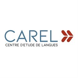 Carel Royan, - Horaires d'ouverture