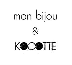 Kocotte & Mon Bijou, Bonifacio - Horaires d'ouverture