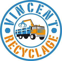 Vincent Recyclage, Langeais - Horaires d'ouverture