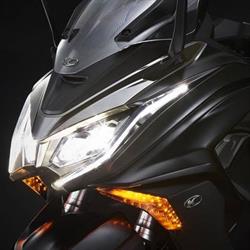 Motosport Shop, Lanester - Horaires d'ouverture