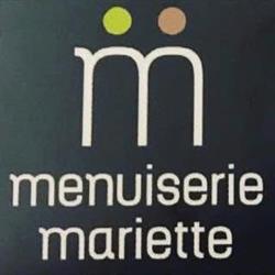 Menuiserie Mariette SARL, Taden - Horaires d'ouverture