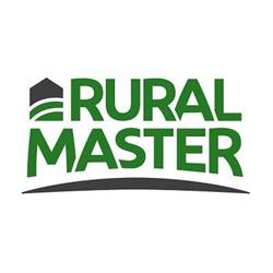 RURAL MASTER - CAMINEL - Montauban - Horaires d'ouverture