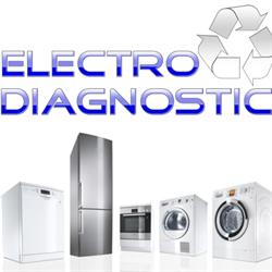 Electro Diagnostic, Montaut - Horaires d'ouverture