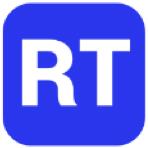 Revert Telecom SAS, Colombelles - Horaires d'ouverture