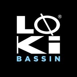 LOKI Bassin, Audenge - Horaires d'ouverture
