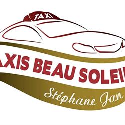 Taxi Beau Soleil, Savenay - Horaires d'ouverture