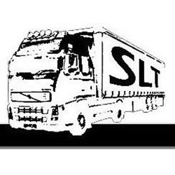 LEDY TRANSPORTS, Liffré - Horaires d'ouverture