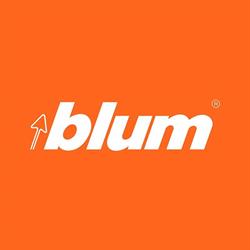 Blum France SAS, Rumilly - Horaires d'ouverture