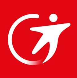 Transdev Savoie, Chambéry - Horaires d'ouverture