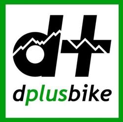 D+Bike, Le Soler - Horaires d'ouverture