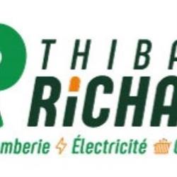 Thibaud Richard, Montaigu - Horaires d'ouverture
