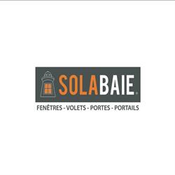 Pelluau SARL - Solabaie Chateau Gontier, Château-Gontier - Horaires d'ouverture