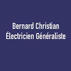 Bernard Christian, Eschau - Horaires d'ouverture