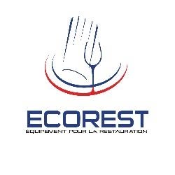 Ecorest, Messein - Horaires d'ouverture
