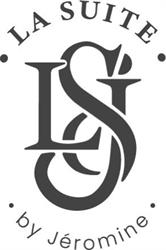 La Suite by Jéromine, Jeuxey - Horaires d'ouverture