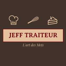 Jeff Traiteur, Domérat - Horaires d'ouverture