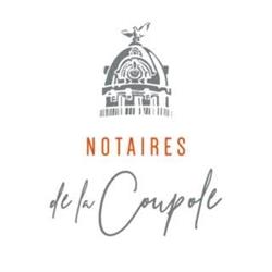 Notaires De La Coupole SARL, Grenoble - Horaires d'ouverture