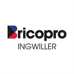 Brico Pro, Ingwiller - Horaires d'ouverture