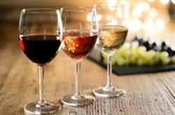 DOMAINE PICHARD, Soublecause - Horaires d'ouverture
