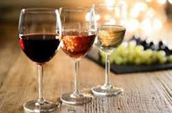 DOMAINE PICHARD, Soublecause - Horaires d'ouverture