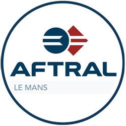 AFTRAL Le Mans, Allonnes - Horaires d'ouverture