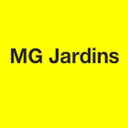 MG Jardins, Bréval - Horaires d'ouverture