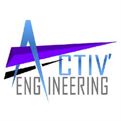 Activ Eng, Famars - Horaires d'ouverture