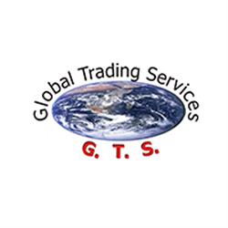 Global Trading Services, Trappes - Horaires d'ouverture