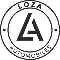 Loza, Avize - Horaires d'ouverture