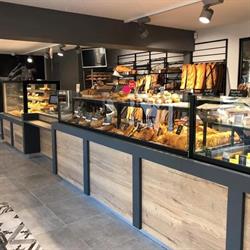 Le Fournil D'Emilie, Seurre - Horaires d'ouverture