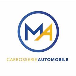 MA Carrosserie - Motrio, Amilly - Horaires d'ouverture