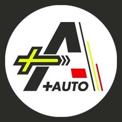 Plus Auto, Izeaux - Horaires d'ouverture