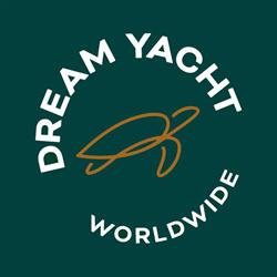 Spi Bretagne - Dream Yacht Charter SARL, Saint-Mandrier-sur-Mer - Horaires d'ouverture