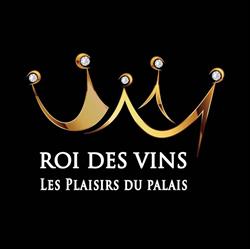 Roi des vins, Monswiller - Horaires d'ouverture